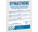 Dégrippant lubrifiant très fluide d'action rapide - DYNASTHENE 