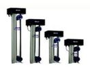 Stérilisateur d'eau de piscine par traitement UV : BIO-UV