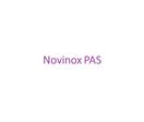 Polyphosphate d’aluminium strontium pour la protection contre la corrosion – NOVINOX PAS