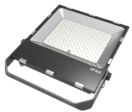 Projecteurs LED STADIUM floodlight park 200W - 30.000LM - ETI-SFL200-120