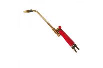 Chalumeau soudeur | AutoFlam 1000 Si