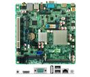 Carte mère Mini ITX | NF9C
