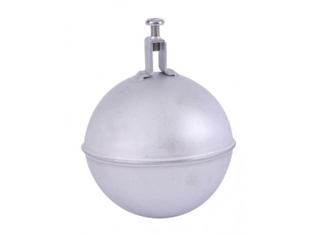 VA boules flotteur pour la série 8-PEKI