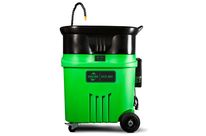 Fontaine de dégraissage biologique | FUCHS ECO BIO MOBILE V2