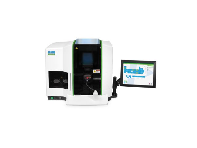 Spectromètre d’absorption atomique | PinAAcle 500