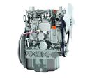 Moteur Yanmar 3TNM72 
