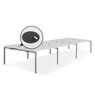 Tables de bureau