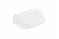 Housse de protection | ALJ-A04