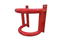 Protection de colonne sèche