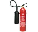 Extincteur Co2 5 Kg Ligne Gloria