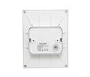 Applique Murale LED 18W IP44 4 Faisceaux Rectangulaire BLANC