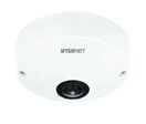Caméra fisheye IP 6 Mpx 360°| Serviacom Proaccess