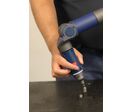 Gage Max FaroArm®
