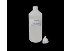 Vacuum Pump Oil for Audionvac | AUDION PACKAGING MACHINES