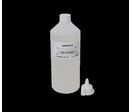 Vacuum Pump Oil for Audionvac | AUDION PACKAGING MACHINES