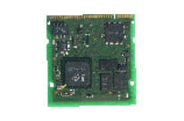 Module de gestion à distance