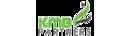 KMB PARTNERS