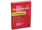 BESCHERELLE 2 L orthographe pour tous