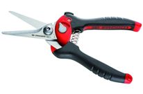 Cisaille coupe-tout Série 980