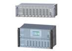 Rack de protection : PMS-300