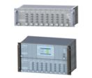 Rack de protection : PMS-300