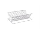 GRILLE POUR 26 ASSIETTES