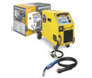 Poste de soudure monophasé MIG/MAG SMARTMIG 162