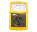Multimètre analogique portable CA 5003  