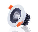 Spot LED encastrable POWERLIGHT 9009