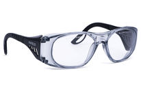 Lunettes correctrices SUPERIOR