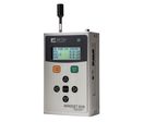Compteur de particules | MET ONE AEROCET 531S