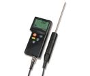 Thermomètres numériques pour thermocouple K | P4010 / P4015