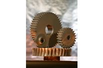 Usinage - Rénovation