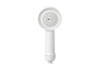 Filtre douche Pro blanc anti-legionelle 92J  | T-safe