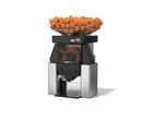 Machine à jus presse orange automatique