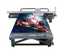Imprimantes UV | JFX500-2131