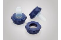 Presse hydraulique | MacroPower Multi Composant de 400 à 2000 tonnes