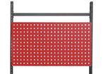 Panneaux perforés pour établi TWB1500 Teng Tools TWB-2000A