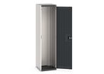 Armoire à bacs CUBIO - Hauteur 2000 mm