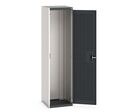 Armoire à bacs CUBIO - Hauteur 2000 mm