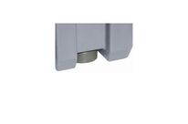 Kit de fixation plateau CEMBOX 150/250 - CEMO