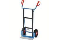 Diable pour appareils | 11040