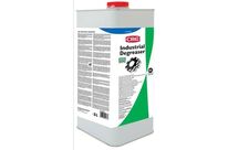 Dégraissant Industriel Nsf A8-c1 Cap.:5 L