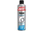 Nettoyant Dégraissant Intensif Prosolve Jelt 650 Ml Brut/400 Ml Net