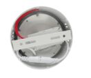 Plafonnier LED Rond 6W BLANC CCT