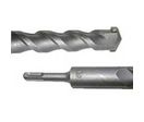 Mèche SDS 25 x 600mm carbure de tungstène Ref. 5276