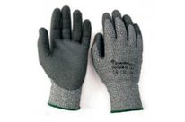 Gants anti coupure DGU006 -T9