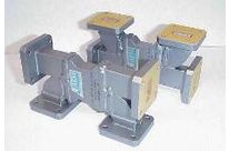 Diviseurs / Combineurs