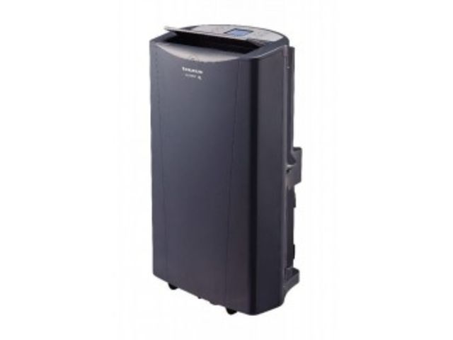 Climatiseur réversible AC350RVKT.