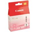 CANON CLI-8 PHOTO Cartouche encre Magenta